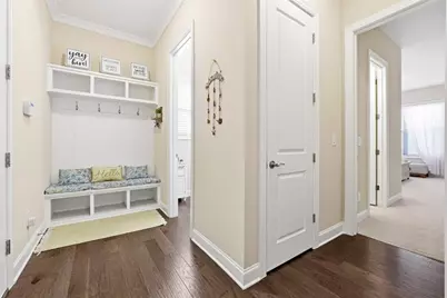 4942 Glencree Court SW, Powder Springs, GA 30127 - Photo 13