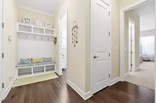 4942 Glencree Ct SW, Powder Springs, GA 30127 - Photo 13