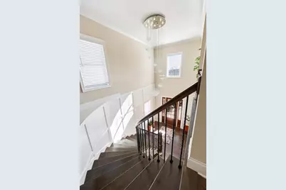 4942 Glencree Court SW, Powder Springs, GA 30127 - Photo 23