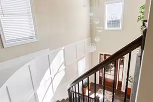 4942 Glencree Ct SW, Powder Springs, GA 30127 - Photo 23