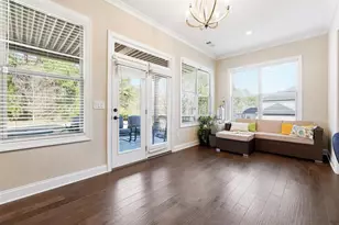 4942 Glencree Ct SW, Powder Springs, GA 30127 - Photo 17