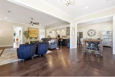 4942 Glencree Court SW, Powder Springs, GA 30127 - Photo 15