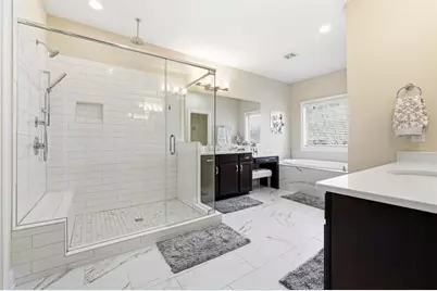 4942 Glencree Court SW, Powder Springs, GA 30127 - Photo 27