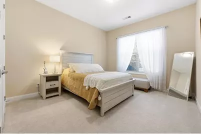 4942 Glencree Court SW, Powder Springs, GA 30127 - Photo 21