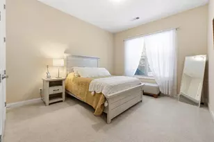 4942 Glencree Ct SW, Powder Springs, GA 30127 - Photo 21