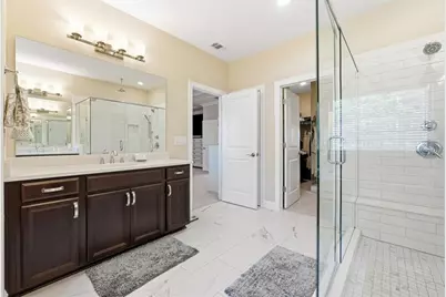 4942 Glencree Court SW, Powder Springs, GA 30127 - Photo 29