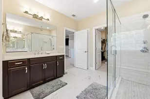 4942 Glencree Ct SW, Powder Springs, GA 30127 - Photo 29