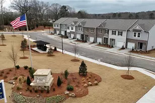 2063 Emerson Dr, Auburn, GA 30011 - Photo 15