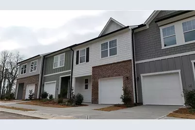 2063 Emerson Drive, Auburn, GA 30011 - Photo 13