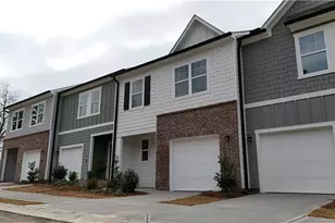 2063 Emerson Dr, Auburn, GA 30011 - Photo 13