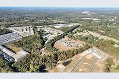 2063 Emerson Drive, Auburn, GA 30011 - Photo 31