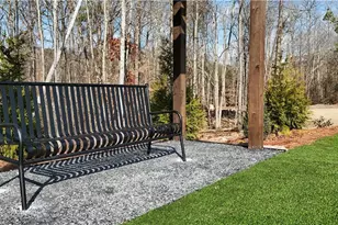 2063 Emerson Dr, Auburn, GA 30011 - Photo 27