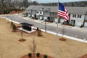 2063 Emerson Dr, Auburn, GA 30011 - Photo 19