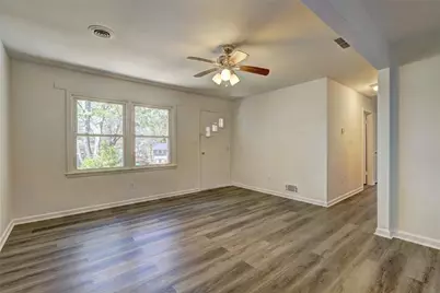 1061 Cone Road, Forest Park, GA 30297 - Photo 3