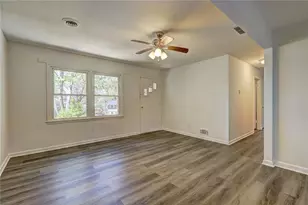 1061 Cone Rd, Forest Park, GA 30297 - Photo 3