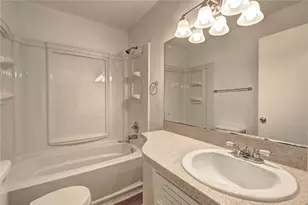 1061 Cone Rd, Forest Park, GA 30297 - Photo 11