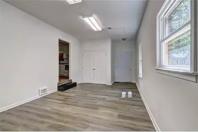 1061 Cone Road, Forest Park, GA 30297 - Photo 5