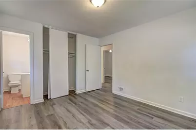 1061 Cone Road, Forest Park, GA 30297 - Photo 7