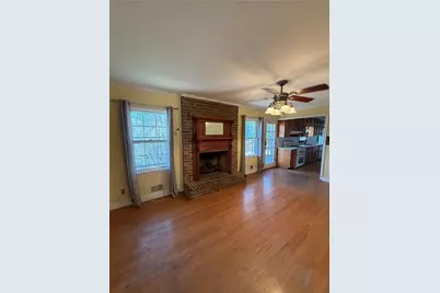 1711 Stonecliff Court, Decatur, GA 30033 - Photo 5