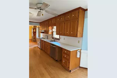 1711 Stonecliff Court, Decatur, GA 30033 - Photo 9