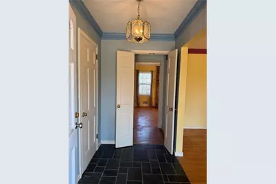 1711 Stonecliff Court, Decatur, GA 30033 - Photo 3