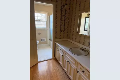 1711 Stonecliff Court, Decatur, GA 30033 - Photo 13