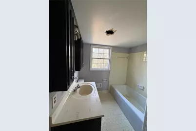 1711 Stonecliff Court, Decatur, GA 30033 - Photo 19