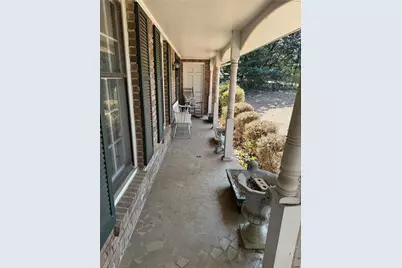 1711 Stonecliff Court, Decatur, GA 30033 - Photo 27