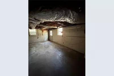 1711 Stonecliff Court, Decatur, GA 30033 - Photo 25