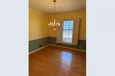 1711 Stonecliff Court, Decatur, GA 30033 - Photo 11