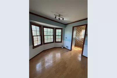 1711 Stonecliff Court, Decatur, GA 30033 - Photo 7