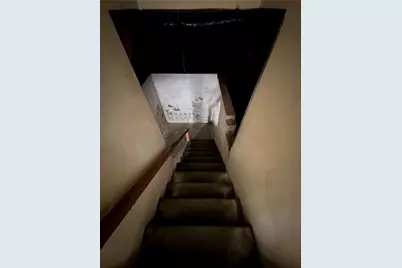 1711 Stonecliff Court, Decatur, GA 30033 - Photo 23