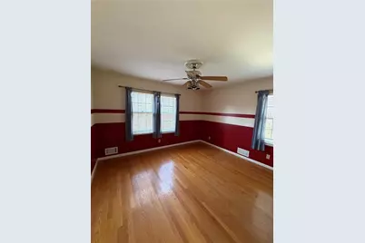 1711 Stonecliff Court, Decatur, GA 30033 - Photo 15