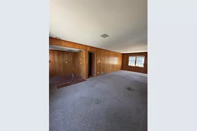 1711 Stonecliff Court, Decatur, GA 30033 - Photo 21