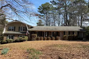 1711 Stonecliff Ct, Decatur, GA 30033 - Photo 1