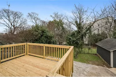 1032 Faith Avenue SE, Atlanta, GA 30316 - Photo 23