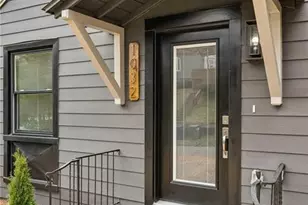 1032 Faith Ave SE, Atlanta, GA 30316 - Photo 3