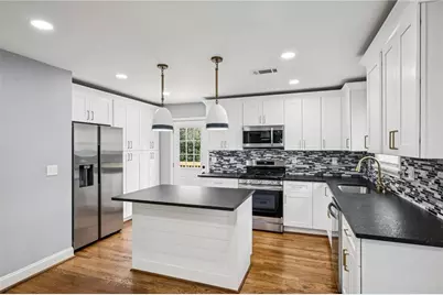 1032 Faith Avenue SE, Atlanta, GA 30316 - Photo 11