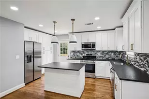 1032 Faith Ave SE, Atlanta, GA 30316 - Photo 11