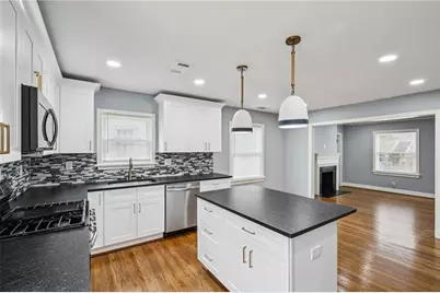 1032 Faith Avenue SE, Atlanta, GA 30316 - Photo 13