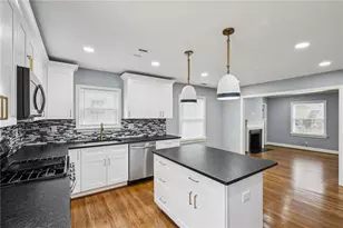 1032 Faith Ave SE, Atlanta, GA 30316 - Photo 13