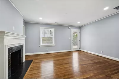 1032 Faith Avenue SE, Atlanta, GA 30316 - Photo 9