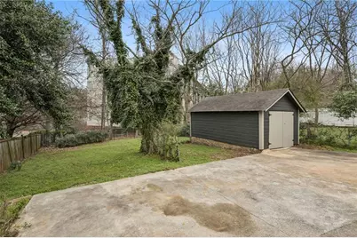 1032 Faith Avenue SE, Atlanta, GA 30316 - Photo 27