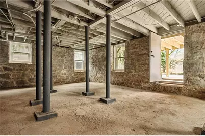 1032 Faith Avenue SE, Atlanta, GA 30316 - Photo 21