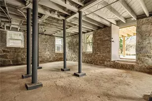 1032 Faith Ave SE, Atlanta, GA 30316 - Photo 21