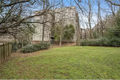 1032 Faith Avenue SE, Atlanta, GA 30316 - Photo 29