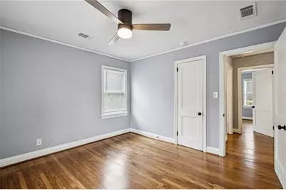 1032 Faith Avenue SE, Atlanta, GA 30316 - Photo 17