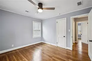 1032 Faith Ave SE, Atlanta, GA 30316 - Photo 17