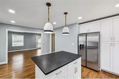 1032 Faith Avenue SE, Atlanta, GA 30316 - Photo 15