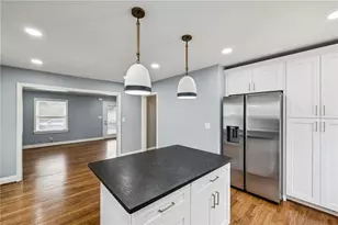 1032 Faith Ave SE, Atlanta, GA 30316 - Photo 15